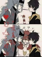 天美蜜桃乌鸦果冻